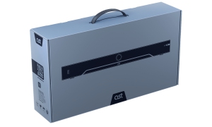AST-350 Профессиональная караоке-система в Чечне