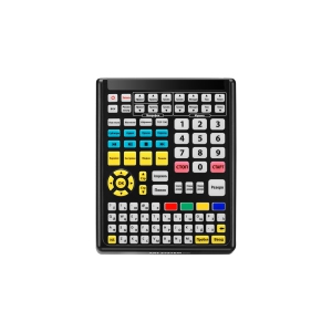 AST-50B профессиональная система караоке в Чечне