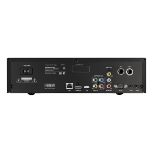 AST Mini (AST-25B) профессиональная система караоке в Чечне