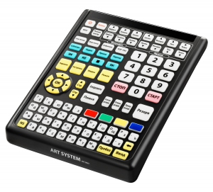 AST Mini (AST-25B) профессиональная система караоке в Чечне
