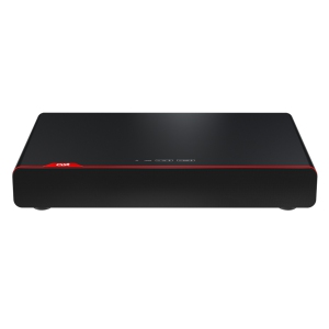AST ONEBOX акустическая система с функцией караоке (саундбар с караоке для телевизора) в Чечне