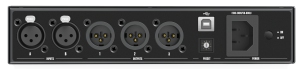 Audiocenter Braincore CU спикер-процессор в Чечне
