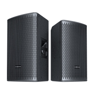 Audiocenter GT508A Активная акустическая система в Чечне
