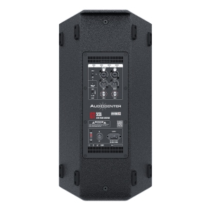 Audiocenter GT512A Активная акустическая система в Чечне
