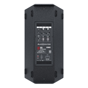 Audiocenter GT515A Активная акустическая система в Чечне