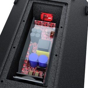 Audiocenter GT515A Активная акустическая система в Чечне
