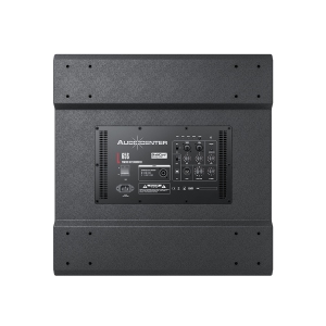 Audiocenter L65S MK2 сабвуфер в Чечне