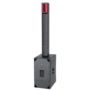 Audiocenter L83 пассивная акустическая система в Чечне