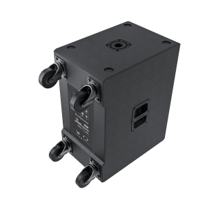 Audiocenter L83S сабвуфер в Чечне