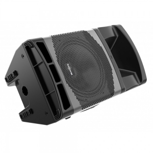 Audiocenter MA12 активная акустическая система в Чечне
