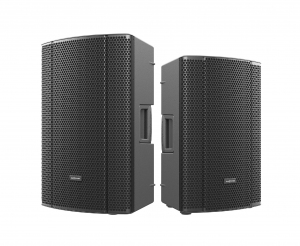 Audiocenter MA12+ активная акустическая система в Чечне