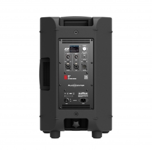 Audiocenter MA12+ активная акустическая система в Чечне
