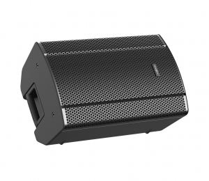 Audiocenter MA12+ активная акустическая система в Чечне