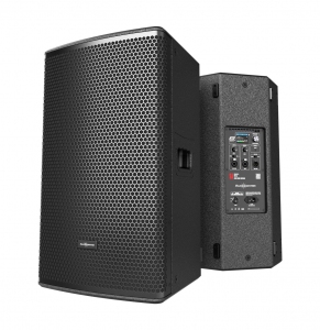 Audiocenter SA310+ в Чечне