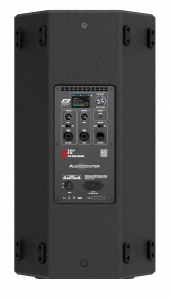 Audiocenter SA310+ в Чечне