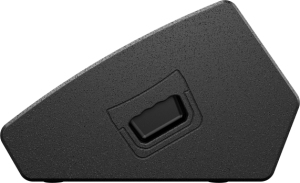 Audiocenter WM3210A сценический монитор в Чечне