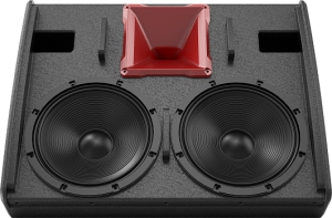 Audiocenter WM3210A сценический монитор в Чечне