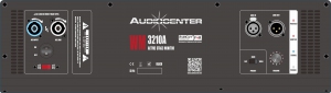 Audiocenter WM3210A сценический монитор в Чечне