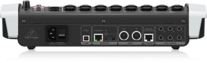 Behringer X18 цифровой микшер в Чечне