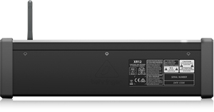 Behringer XR12 цифровой микшер в Чечне