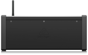 Behringer XR18 цифровой микшер в Чечне