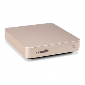 EVOBOX караоке-система для дома в Чечне