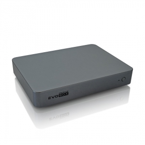EVOBOX Premium Hi-End караоке-система в Чечне