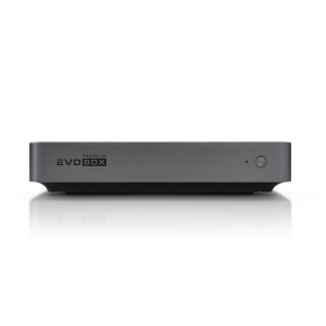 EVOBOX Premium Hi-End караоке-система в Чечне