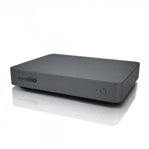 EVOBOX Premium Hi-End караоке-система в Чечне