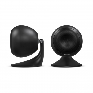EvoSound Sphere 2.1 аудиосистема для караоке в Чечне