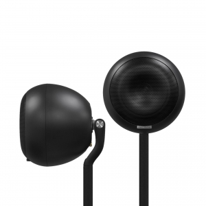 EvoSound Sphere 2.1 аудиосистема для караоке в Чечне