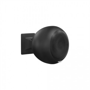 EvoSound Sphere 2.1 аудиосистема для караоке в Чечне
