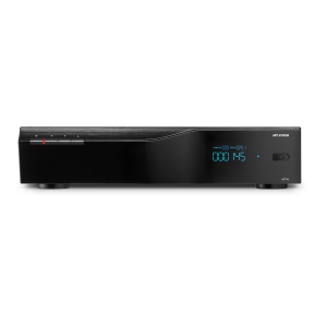 караоке-комплект AST-50 c микрофонами в Чечне