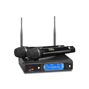караоке-комплект AST-50 c микрофонами в Чечне