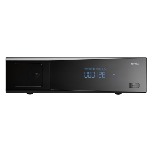 караоке-комплект AST Mini Sound Bar (саундбар с караоке) в Чечне