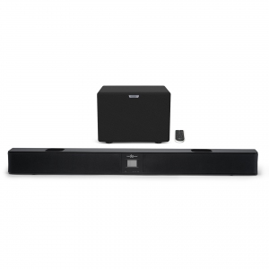 караоке-комплект AST Mini Sound Bar (саундбар с караоке) в Чечне