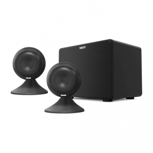 караоке-комплект AST Mini Sound Sphere в Чечне