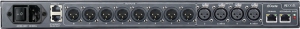Marani MIR880F (480I + Dante) в Чечне