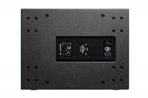 MX LAB DANA 115P Активный сабвуфер в Чечне