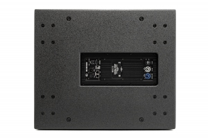 MX LAB DANA 118P Активный сабвуфер в Чечне