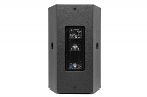MX LAB DANA 15P активная акустическая система в Чечне