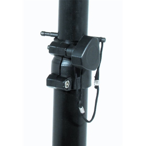 QUIK LOK S173 спикерная стойка в Чечне
