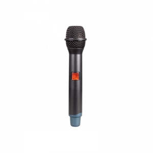 Relacart UR-111DMH радиосистема в Чечне