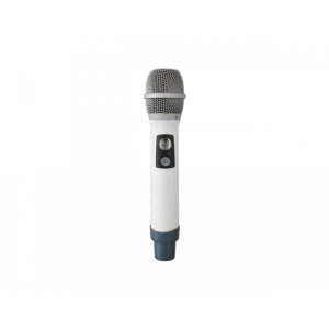 Relacart UR-112DMH радиосистема в Чечне