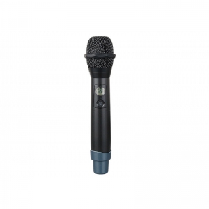 Relacart UR-112DMH радиосистема в Чечне