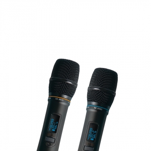 SE-200D цифровые микрофоны в Чечне