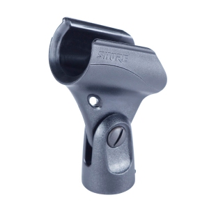 SHURE BETA 58A вокальный, динамический микрофон в Чечне
