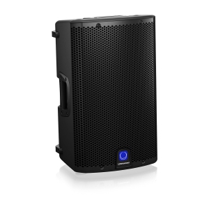 Turbosound iQ10 активная акустическая система в Чечне
