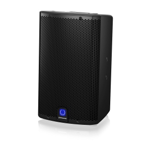 Turbosound iQ10 активная акустическая система в Чечне