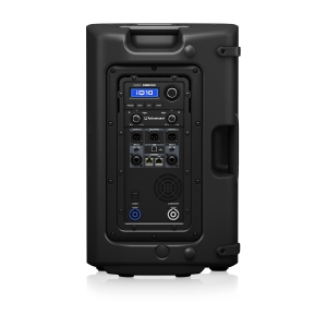 Turbosound iQ10 активная акустическая система в Чечне